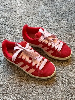 adidas Campus 00s